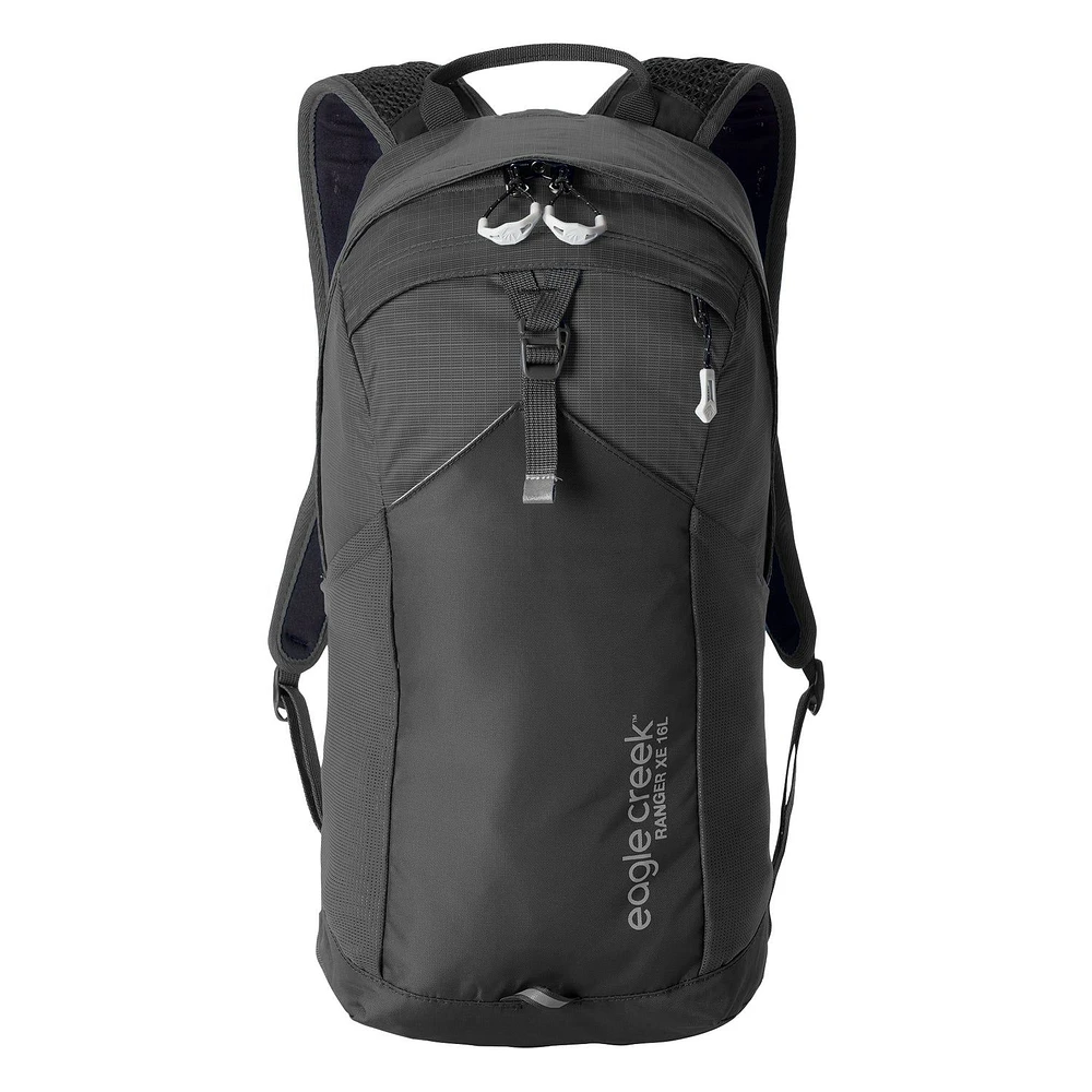 Eagle Creek Ranger XE 16L Backpack