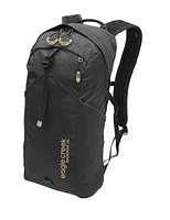 Eagle Creek Ranger XE 16L Backpack