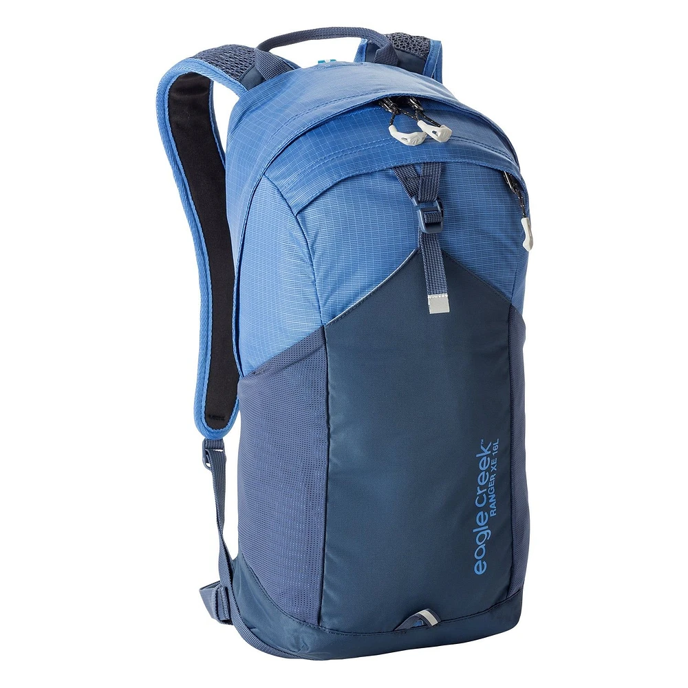 Eagle Creek Ranger XE 16L Backpack