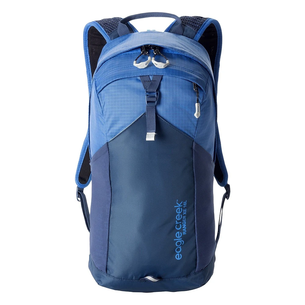 Eagle Creek Ranger XE 16L Backpack