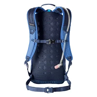 Eagle Creek Ranger XE 16L Backpack