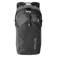 Eagle Creek Ranger XE 26L Backpack