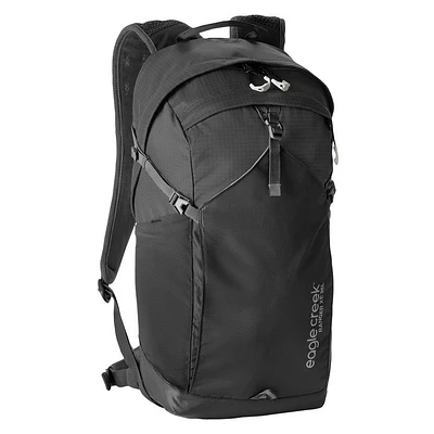 Eagle Creek Ranger XE 26L Backpack