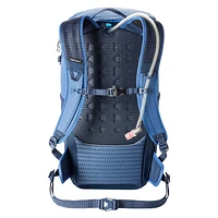 Eagle Creek Ranger XE 36L Backpack