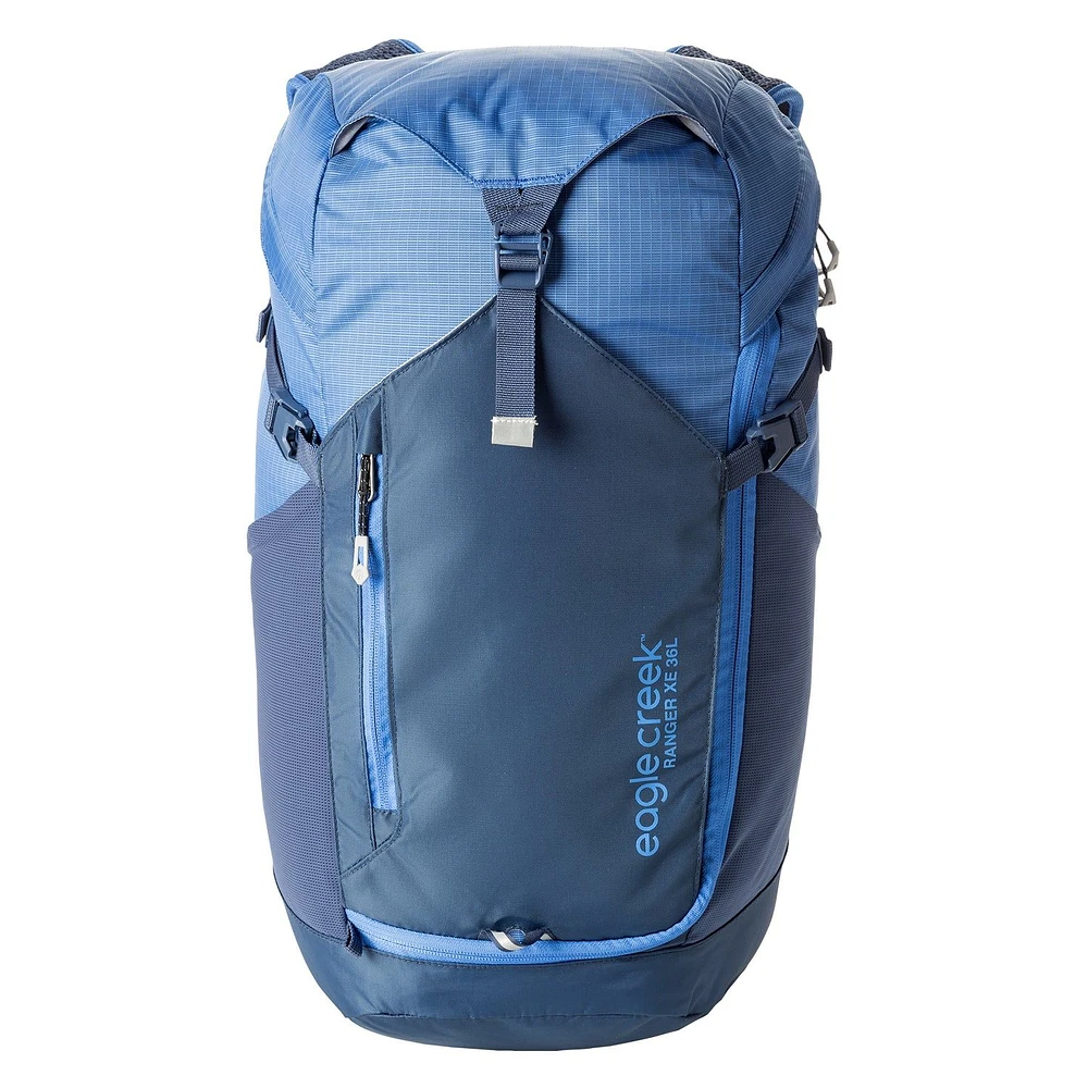 Eagle Creek Ranger XE 36L Backpack