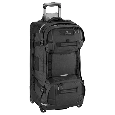 Eagle Creek ORV 2-Wheel Trunk 30 Inch Luggage