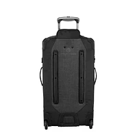 Eagle Creek ORV 2-Wheel Trunk 30 Inch Luggage