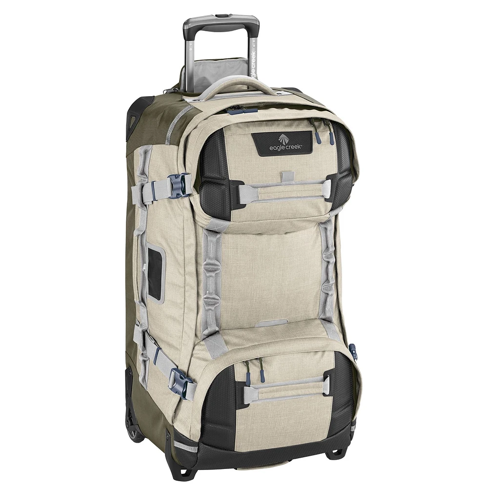 Eagle Creek ORV 2-Wheel Trunk 30 Inch Luggage