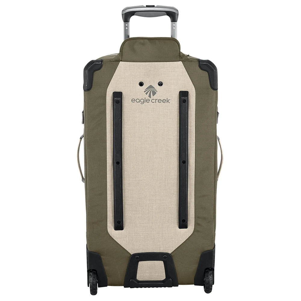 Eagle Creek ORV 2-Wheel Trunk 30 Inch Luggage