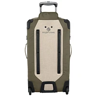 Eagle Creek ORV 2-Wheel Trunk 30 Inch Luggage