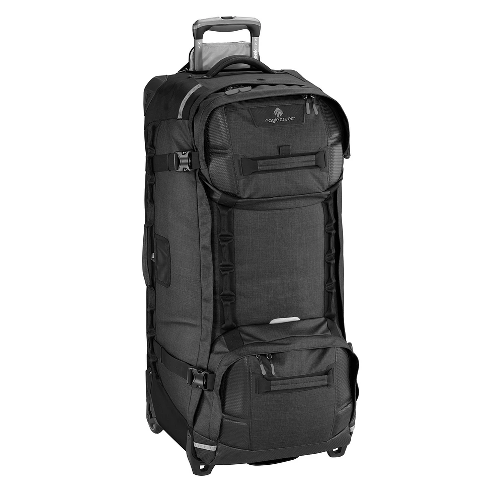 Eagle Creek ORV 2-Wheel Trunk 36 Inch Luggage