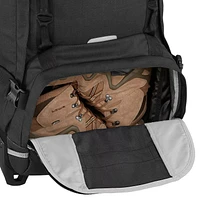 Eagle Creek ORV 2-Wheel Trunk 36 Inch Luggage