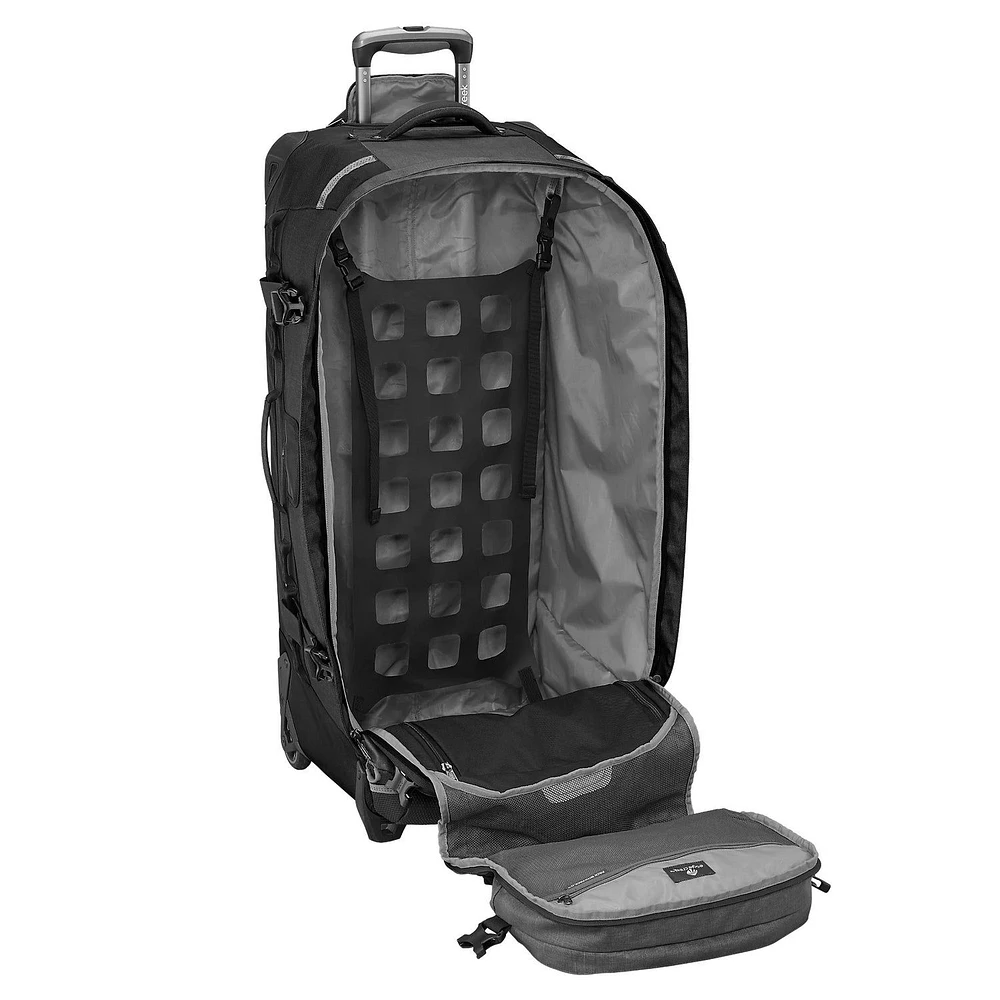 Eagle Creek ORV 2-Wheel Trunk 36 Inch Luggage