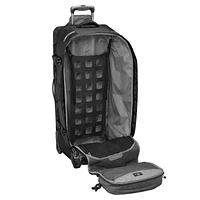 Eagle Creek ORV 2-Wheel Trunk 36 Inch Luggage