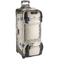 Eagle Creek ORV 2-Wheel Trunk 36 Inch Luggage