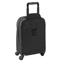 Eagle Creek Tarmac XE 4-Wheel Carry On Luggage