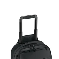 Eagle Creek Tarmac XE 4-Wheel Carry On Luggage