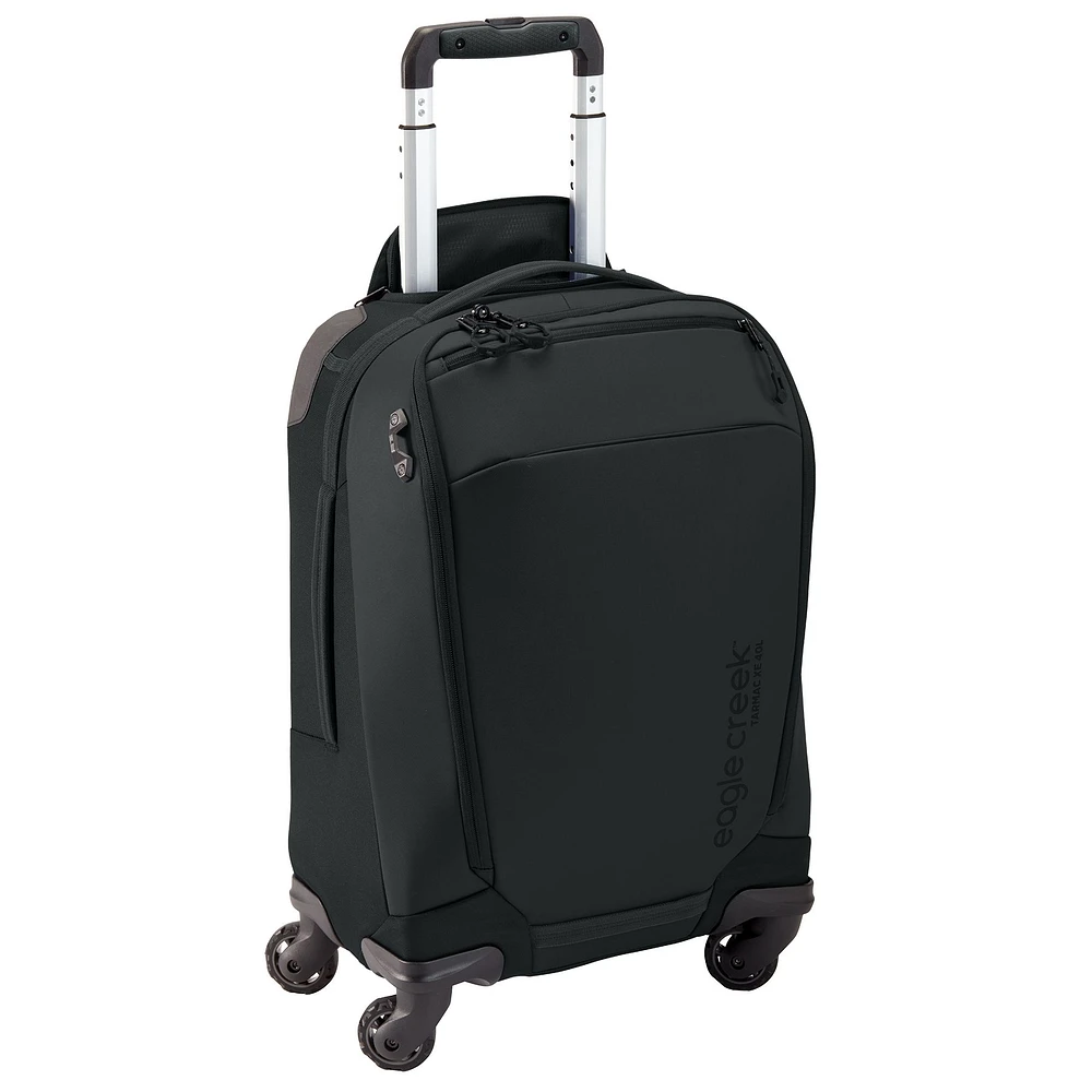 Eagle Creek Tarmac XE 4-Wheel Carry On Luggage