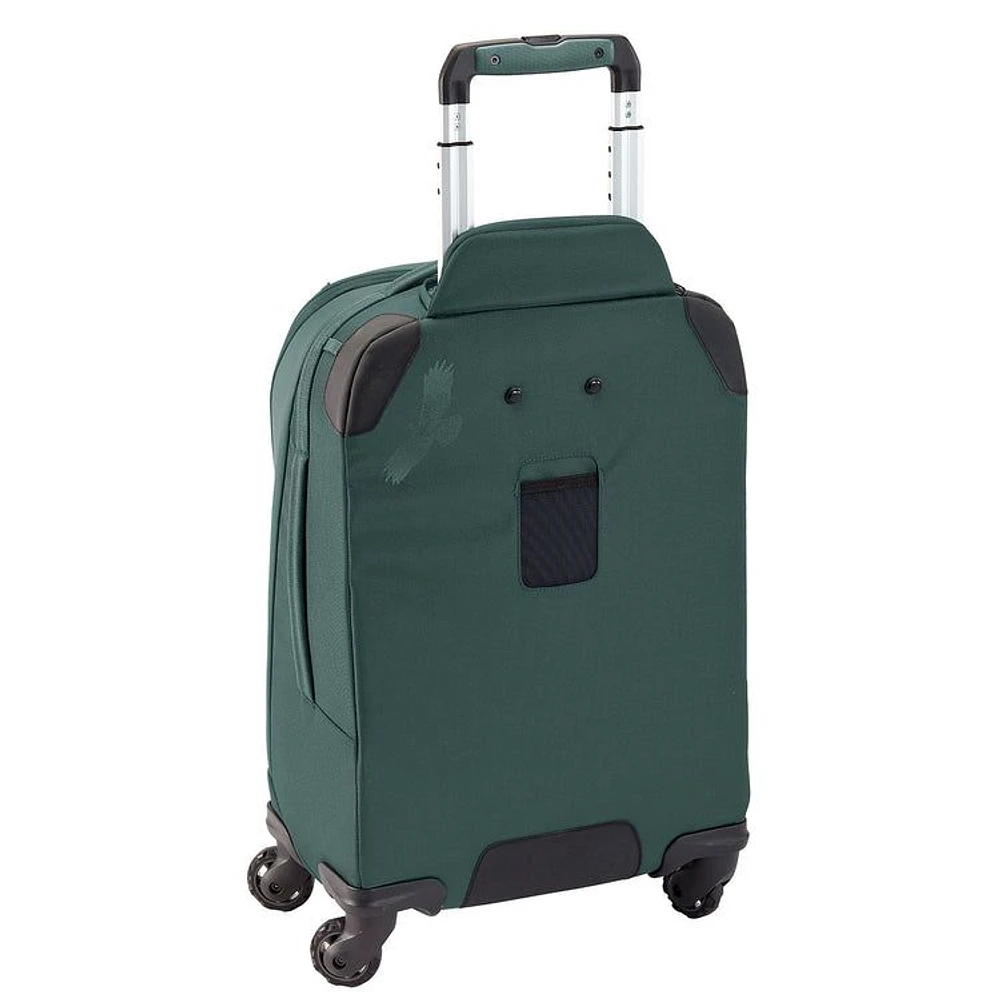 Eagle Creek Tarmac XE 4-Wheel Carry On Luggage