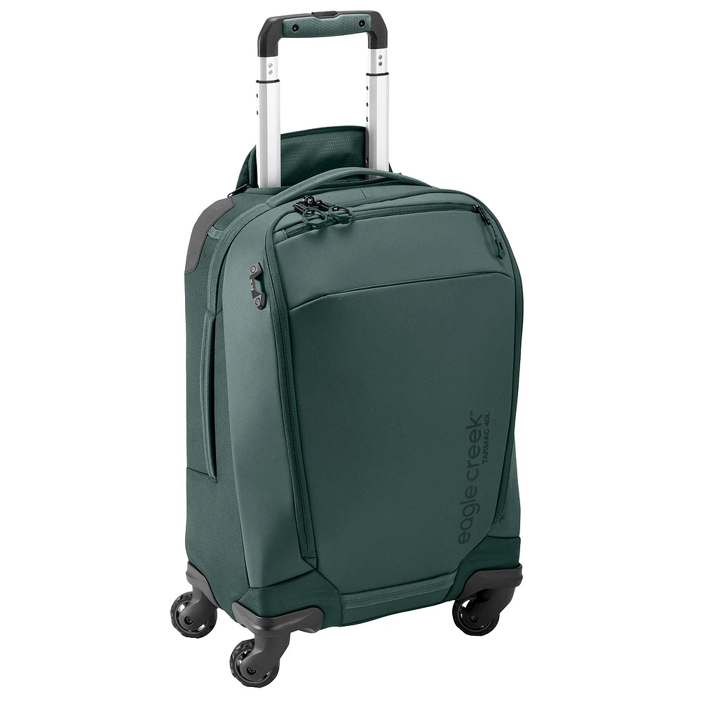 Eagle Creek Tarmac XE 4-Wheel Carry On Luggage