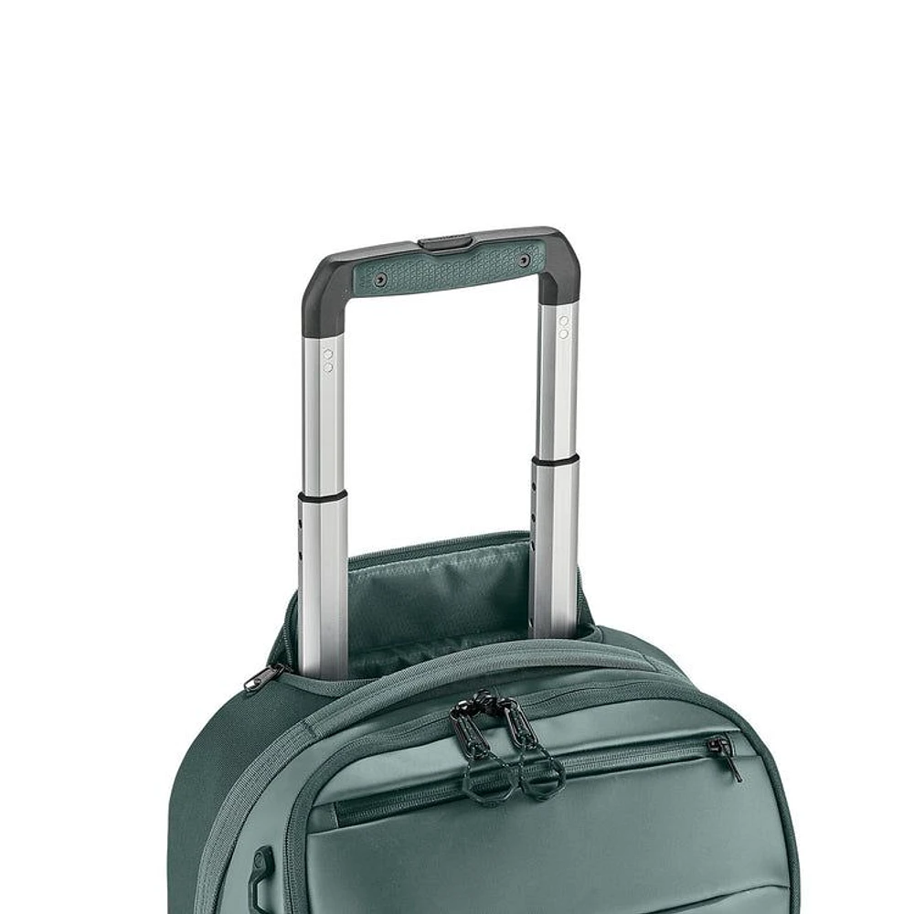 Eagle Creek Tarmac XE 4-Wheel Carry On Luggage