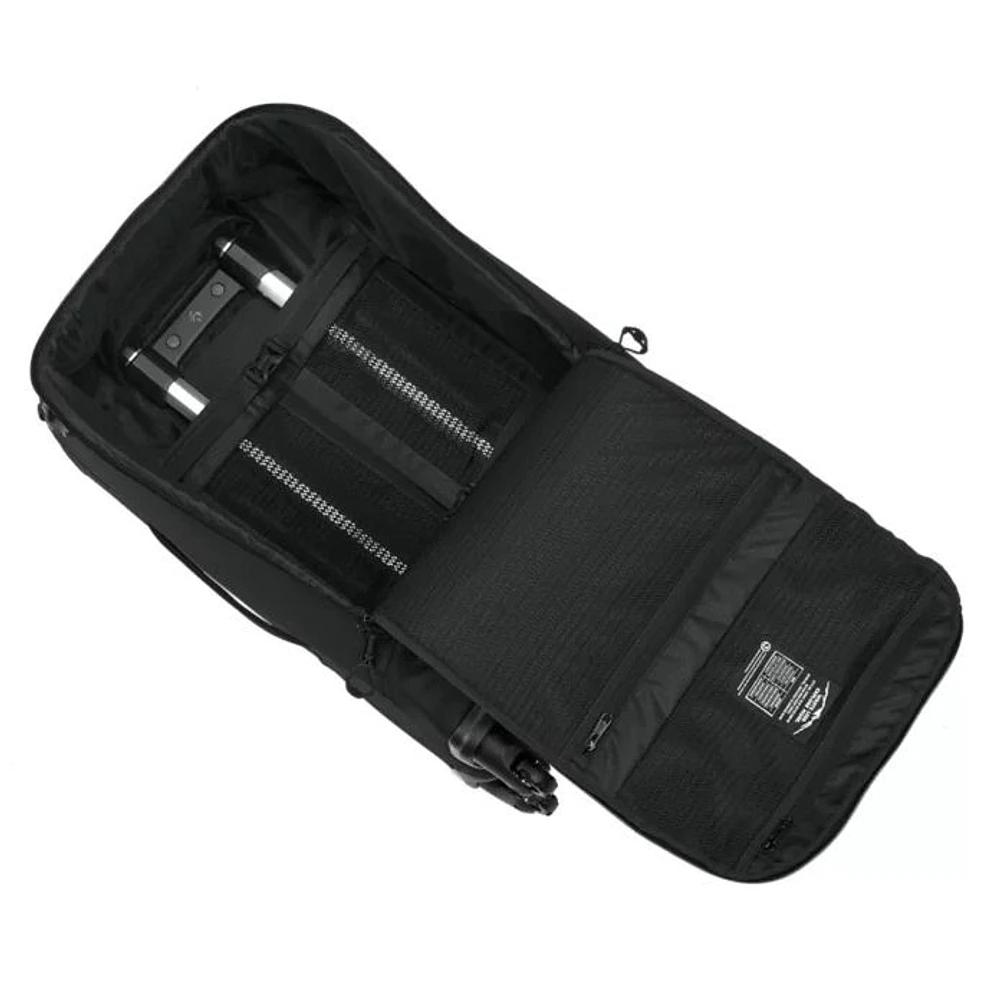 Eagle Creek Tarmac XE 4-Wheel 65L Luggage