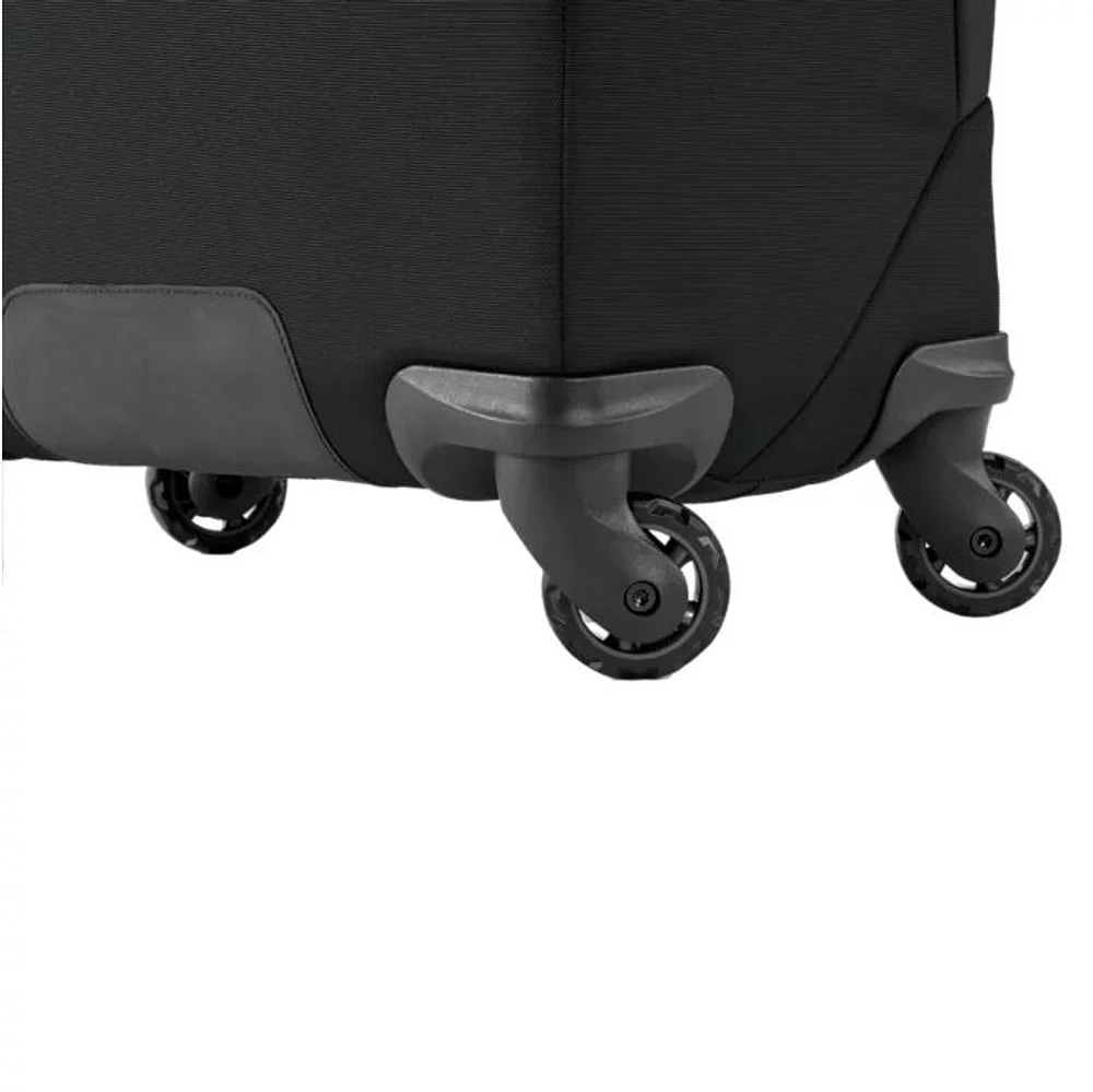 Eagle Creek Tarmac XE 4-Wheel 65L Luggage