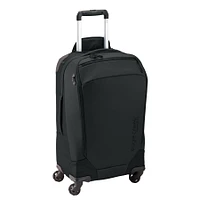 Eagle Creek Tarmac XE 4-Wheel 65L Luggage