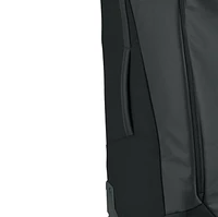 Eagle Creek Tarmac XE 4-Wheel 65L Luggage