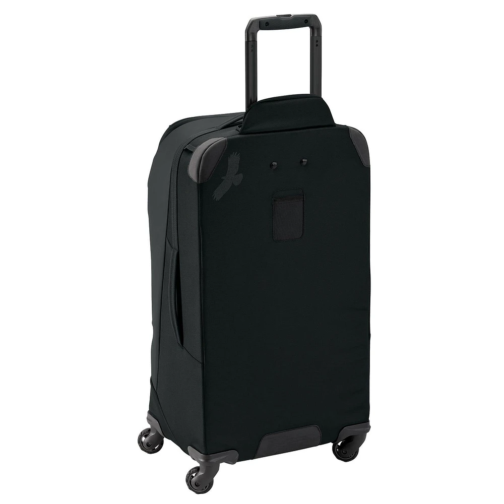 Eagle Creek Tarmac XE 4-Wheel 65L Luggage