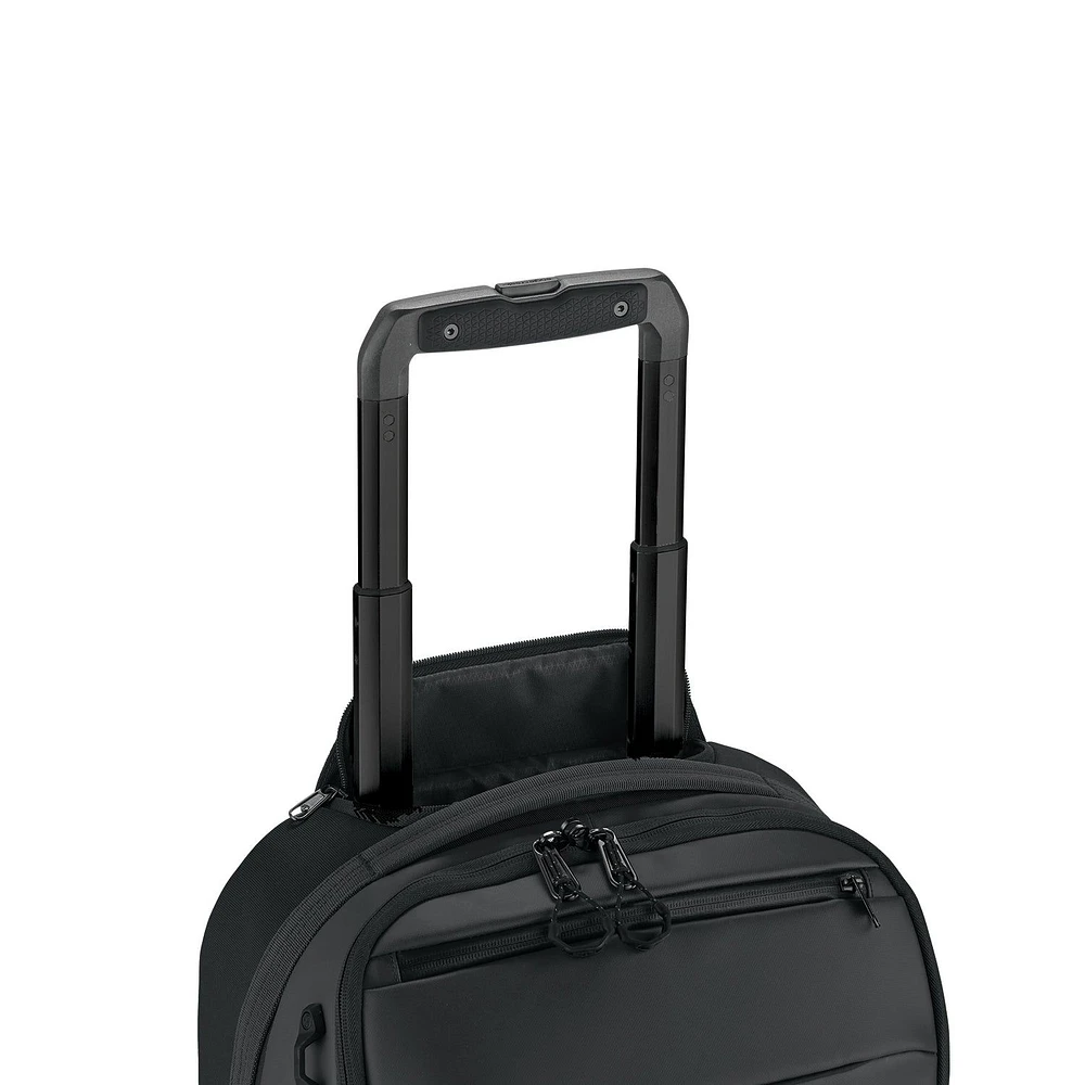 Eagle Creek Tarmac XE 4-Wheel 65L Luggage