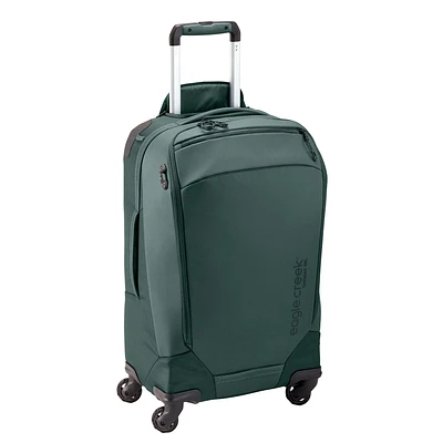 Eagle Creek Tarmac XE 4-Wheel 65L Luggage