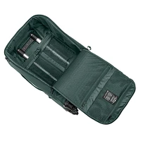 Eagle Creek Tarmac XE 4-Wheel 65L Luggage