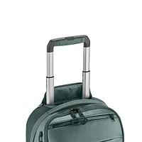 Eagle Creek Tarmac XE 4-Wheel 65L Luggage