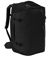 Eagle Creek Tour 40L Travel Pack