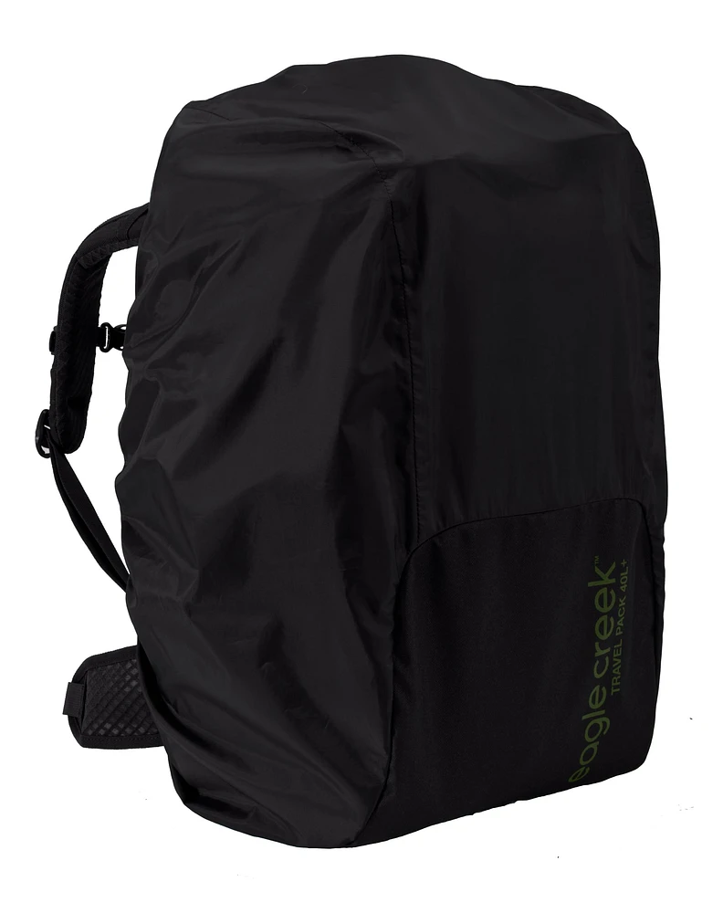 Eagle Creek Tour 40L Travel Pack