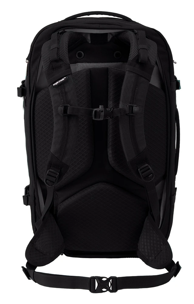 Eagle Creek Tour 40L Travel Pack