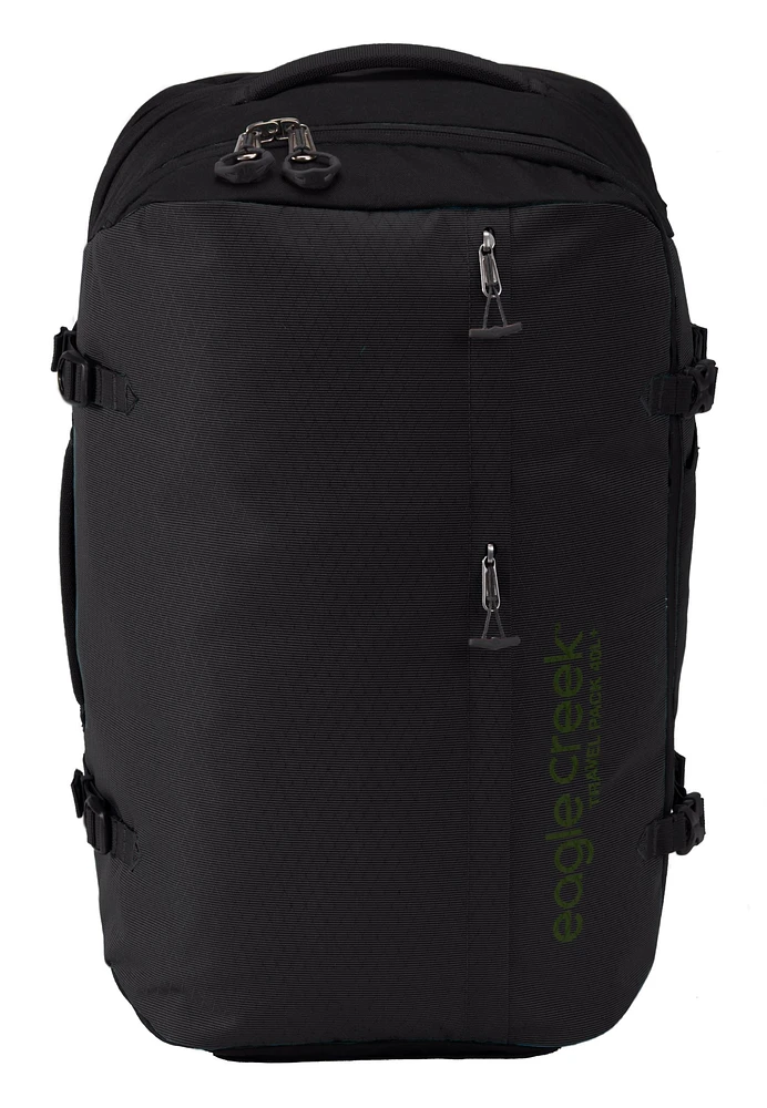 Eagle Creek Tour 40L Travel Pack