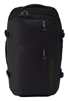 Eagle Creek Tour 40L Travel Pack