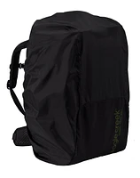 Eagle Creek Tour 40L Travel Pack