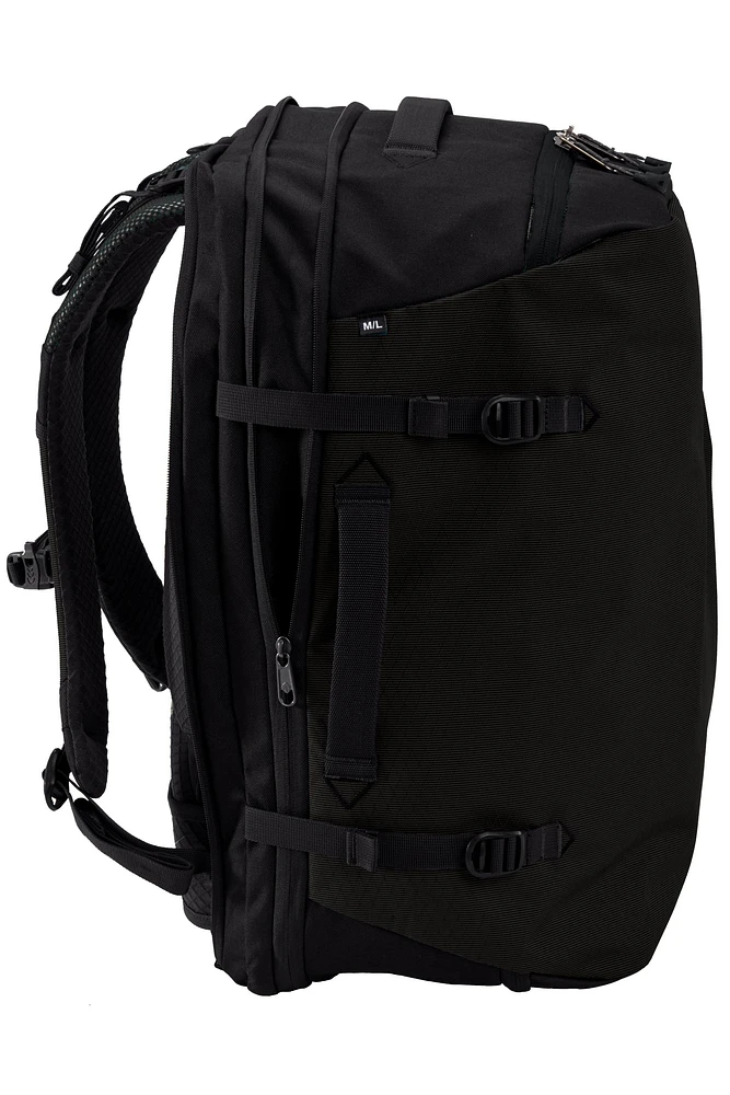 Eagle Creek Tour 40L Travel Pack