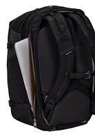 Eagle Creek Tour 40L Travel Pack