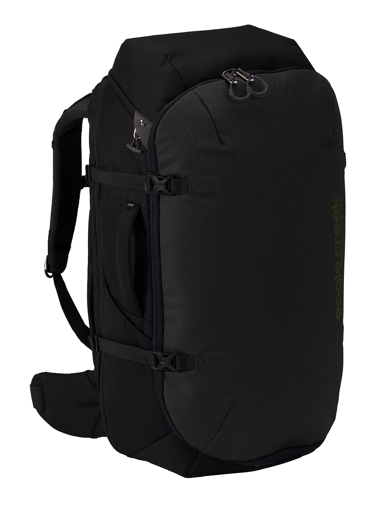 Eagle Creek Tour 55L Travel Pack