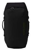 Eagle Creek Tour 55L Travel Pack