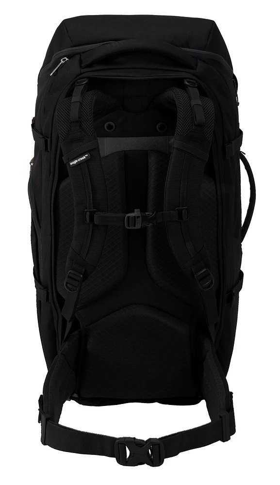 Eagle Creek Tour 55L Travel Pack