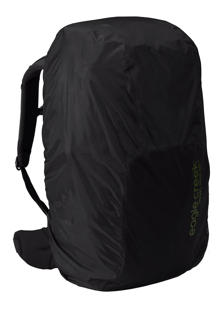 Eagle Creek Tour 55L Travel Pack