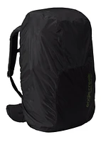 Eagle Creek Tour 55L Travel Pack