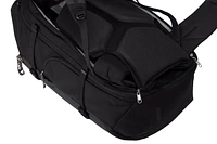 Eagle Creek Tour 55L Travel Pack