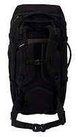 Eagle Creek Tour 55L Travel Pack