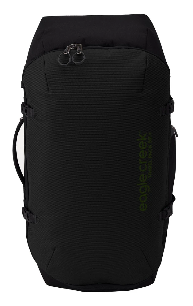 Eagle Creek Tour 55L Travel Pack